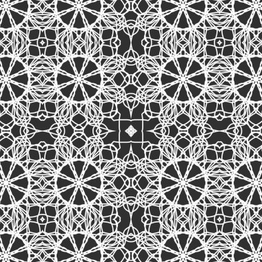 Kusursuz kar tanesi deseni. Noel deseni. Mutlu Noeller ve mutlu yıllar. Festivalsel kapak dokusu