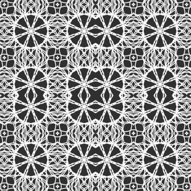 Kusursuz kar tanesi deseni. Noel deseni. Mutlu Noeller ve mutlu yıllar. Festivalsel kapak dokusu