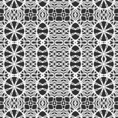 Kusursuz kar tanesi deseni. Noel deseni. Mutlu Noeller ve mutlu yıllar. Festivalsel kapak dokusu