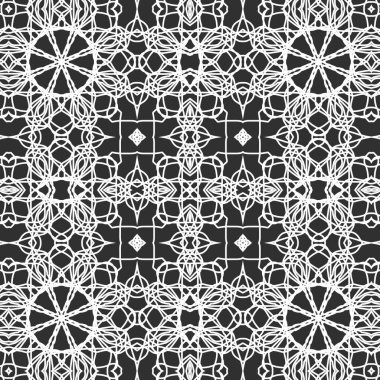 Kusursuz kar tanesi deseni. Noel deseni. Mutlu Noeller ve mutlu yıllar. Festivalsel kapak dokusu