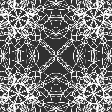 Kusursuz kar tanesi deseni. Noel deseni. Mutlu Noeller ve mutlu yıllar. Festivalsel kapak dokusu