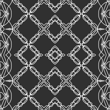 Kusursuz kar tanesi deseni. Noel deseni. Mutlu Noeller ve mutlu yıllar. Festivalsel kapak dokusu