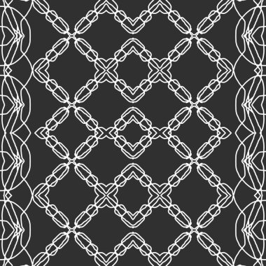 Kusursuz kar tanesi deseni. Noel deseni. Mutlu Noeller ve mutlu yıllar. Festivalsel kapak dokusu