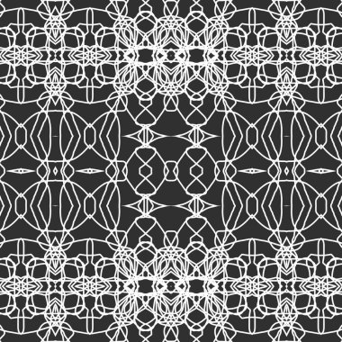 Kusursuz kar tanesi deseni. Noel deseni. Mutlu Noeller ve mutlu yıllar. Festivalsel kapak dokusu