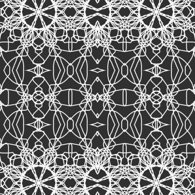 Kusursuz kar tanesi deseni. Noel deseni. Mutlu Noeller ve mutlu yıllar. Festivalsel kapak dokusu