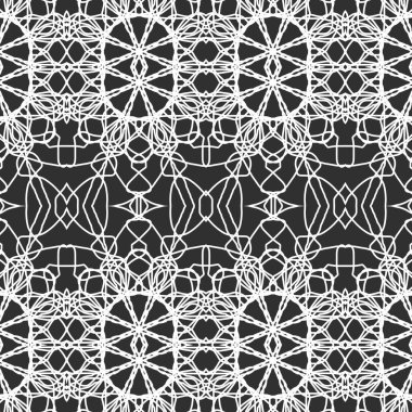 Kusursuz kar tanesi deseni. Noel deseni. Mutlu Noeller ve mutlu yıllar. Festivalsel kapak dokusu