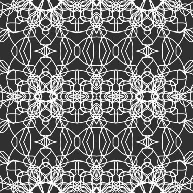 Kusursuz kar tanesi deseni. Noel deseni. Mutlu Noeller ve mutlu yıllar. Festivalsel kapak dokusu