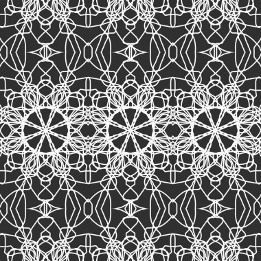 Kusursuz kar tanesi deseni. Noel deseni. Mutlu Noeller ve mutlu yıllar. Festivalsel kapak dokusu