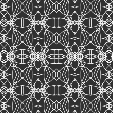 Kusursuz kar tanesi deseni. Noel deseni. Mutlu Noeller ve mutlu yıllar. Festivalsel kapak dokusu