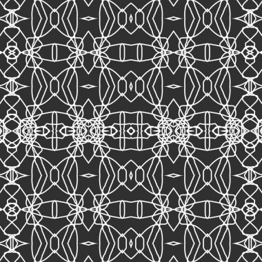 Kusursuz kar tanesi deseni. Noel deseni. Mutlu Noeller ve mutlu yıllar. Festivalsel kapak dokusu