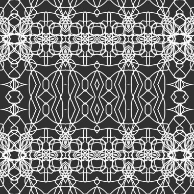 Kusursuz kar tanesi deseni. Noel deseni. Mutlu Noeller ve mutlu yıllar. Festivalsel kapak dokusu