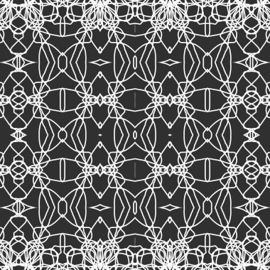 Kusursuz kar tanesi deseni. Noel deseni. Mutlu Noeller ve mutlu yıllar. Festivalsel kapak dokusu