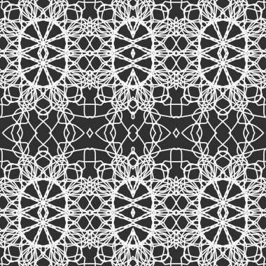 Kusursuz kar tanesi deseni. Noel deseni. Mutlu Noeller ve mutlu yıllar. Festivalsel kapak dokusu