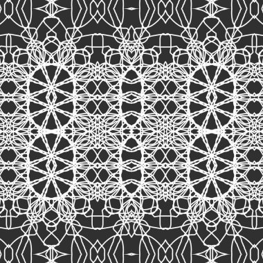 Kusursuz kar tanesi deseni. Noel deseni. Mutlu Noeller ve mutlu yıllar. Festivalsel kapak dokusu