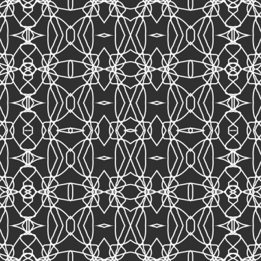 Kusursuz kar tanesi deseni. Noel deseni. Mutlu Noeller ve mutlu yıllar. Festivalsel kapak dokusu