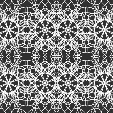 Kusursuz kar tanesi deseni. Noel deseni. Mutlu Noeller ve mutlu yıllar. Festivalsel kapak dokusu