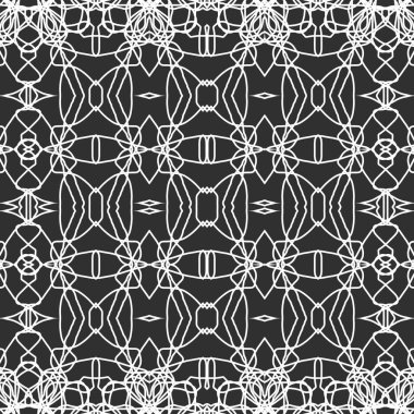 Kusursuz kar tanesi deseni. Noel deseni. Mutlu Noeller ve mutlu yıllar. Festivalsel kapak dokusu