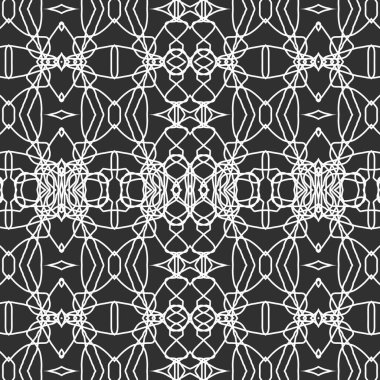 Kusursuz kar tanesi deseni. Noel deseni. Mutlu Noeller ve mutlu yıllar. Festivalsel kapak dokusu