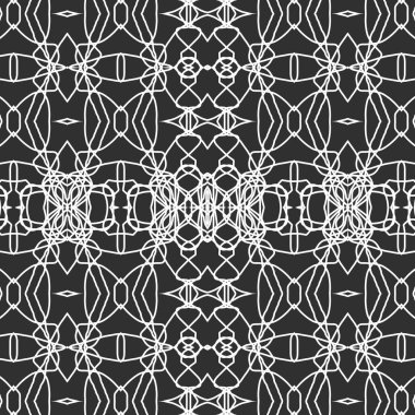 Kusursuz kar tanesi deseni. Noel deseni. Mutlu Noeller ve mutlu yıllar. Festivalsel kapak dokusu