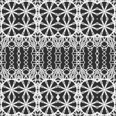 Kusursuz kar tanesi deseni. Noel deseni. Mutlu Noeller ve mutlu yıllar. Festivalsel kapak dokusu