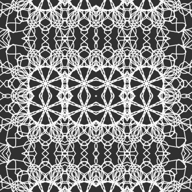 Kusursuz kar tanesi deseni. Noel deseni. Mutlu Noeller ve mutlu yıllar. Festivalsel kapak dokusu