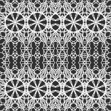 Kusursuz kar tanesi deseni. Noel deseni. Mutlu Noeller ve mutlu yıllar. Festivalsel kapak dokusu