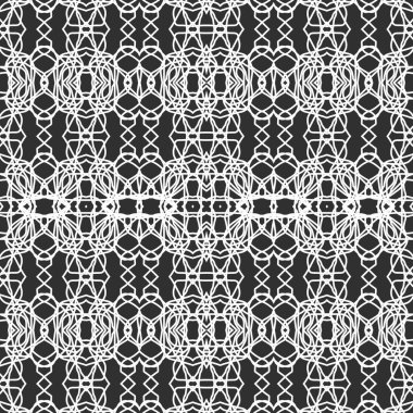 Kusursuz kar tanesi deseni. Noel deseni. Mutlu Noeller ve mutlu yıllar. Festivalsel kapak dokusu