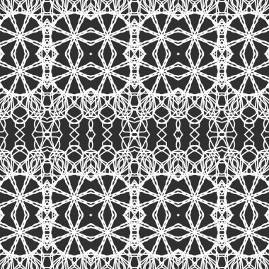 Kusursuz kar tanesi deseni. Noel deseni. Mutlu Noeller ve mutlu yıllar. Festivalsel kapak dokusu