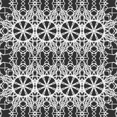 Kusursuz kar tanesi deseni. Noel deseni. Mutlu Noeller ve mutlu yıllar. Festivalsel kapak dokusu