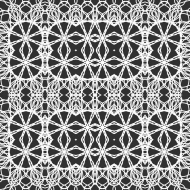 Kusursuz kar tanesi deseni. Noel deseni. Mutlu Noeller ve mutlu yıllar. Festivalsel kapak dokusu