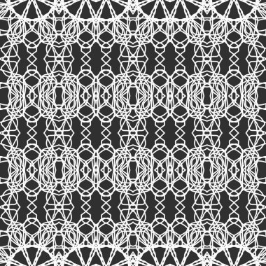 Kusursuz kar tanesi deseni. Noel deseni. Mutlu Noeller ve mutlu yıllar. Festivalsel kapak dokusu