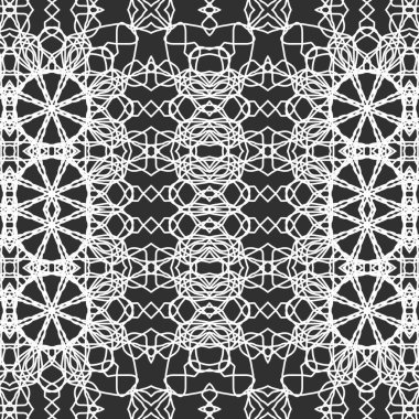 Kusursuz kar tanesi deseni. Noel deseni. Mutlu Noeller ve mutlu yıllar. Festivalsel kapak dokusu