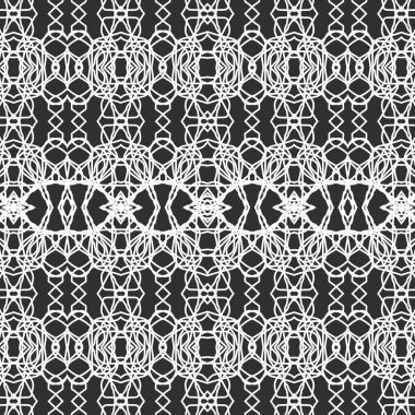 Kusursuz kar tanesi deseni. Noel deseni. Mutlu Noeller ve mutlu yıllar. Festivalsel kapak dokusu