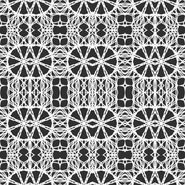 Kusursuz kar tanesi deseni. Noel deseni. Mutlu Noeller ve mutlu yıllar. Festivalsel kapak dokusu