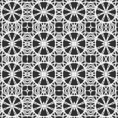 Kusursuz kar tanesi deseni. Noel deseni. Mutlu Noeller ve mutlu yıllar. Festivalsel kapak dokusu