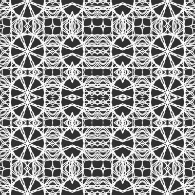 Kusursuz kar tanesi deseni. Noel deseni. Mutlu Noeller ve mutlu yıllar. Festivalsel kapak dokusu