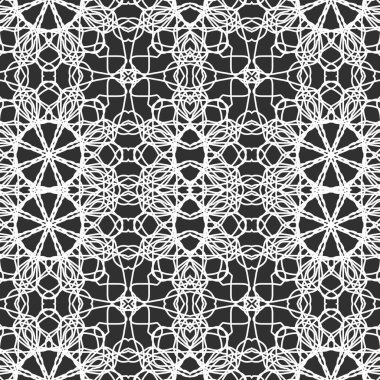 Kusursuz kar tanesi deseni. Noel deseni. Mutlu Noeller ve mutlu yıllar. Festivalsel kapak dokusu