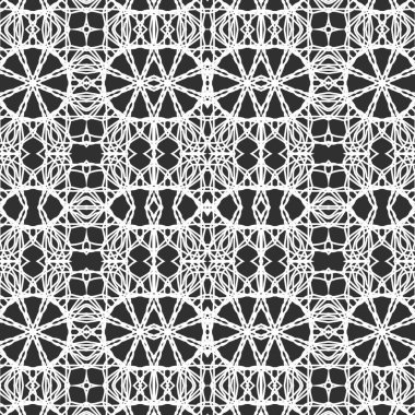 Kusursuz kar tanesi deseni. Noel deseni. Mutlu Noeller ve mutlu yıllar. Festivalsel kapak dokusu