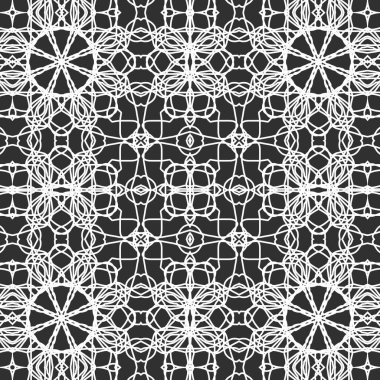 Kusursuz kar tanesi deseni. Noel deseni. Mutlu Noeller ve mutlu yıllar. Festivalsel kapak dokusu