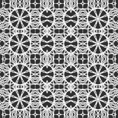 Kusursuz kar tanesi deseni. Noel deseni. Mutlu Noeller ve mutlu yıllar. Festivalsel kapak dokusu