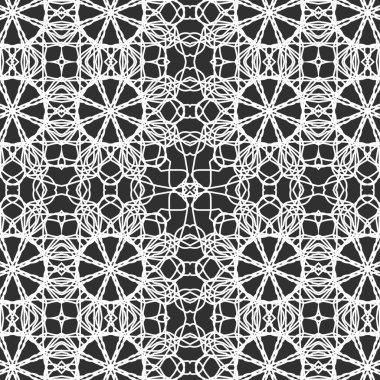 Kusursuz kar tanesi deseni. Noel deseni. Mutlu Noeller ve mutlu yıllar. Festivalsel kapak dokusu