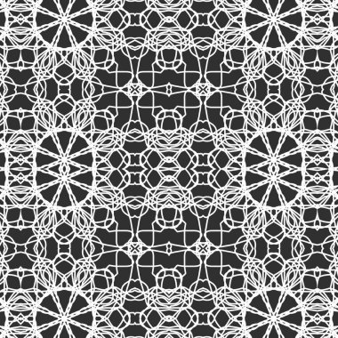 Kusursuz kar tanesi deseni. Noel deseni. Mutlu Noeller ve mutlu yıllar. Festivalsel kapak dokusu