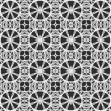 Kusursuz kar tanesi deseni. Noel deseni. Mutlu Noeller ve mutlu yıllar. Festivalsel kapak dokusu