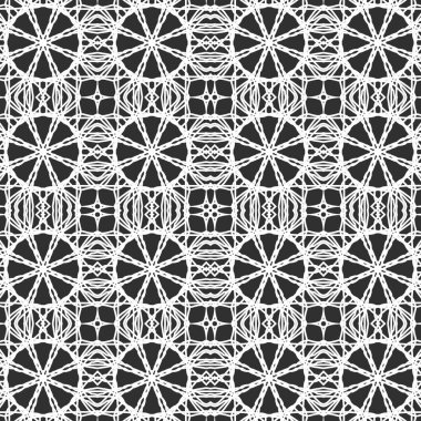 Kusursuz kar tanesi deseni. Noel deseni. Mutlu Noeller ve mutlu yıllar. Festivalsel kapak dokusu