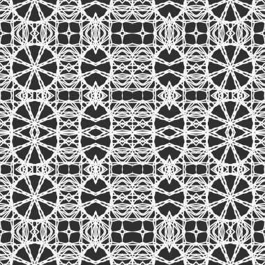 Kusursuz kar tanesi deseni. Noel deseni. Mutlu Noeller ve mutlu yıllar. Festivalsel kapak dokusu