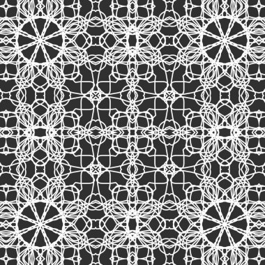 Kusursuz kar tanesi deseni. Noel deseni. Mutlu Noeller ve mutlu yıllar. Festivalsel kapak dokusu