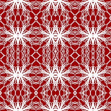 Kusursuz kar tanesi deseni. Noel deseni. Mutlu Noeller ve mutlu yıllar. Festivalsel kapak dokusu