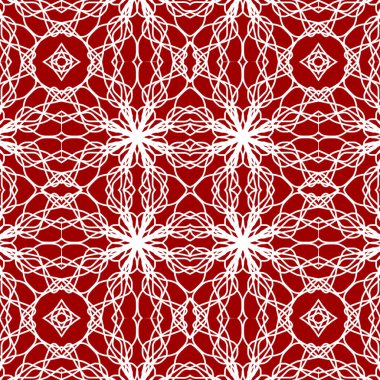 Kusursuz kar tanesi deseni. Noel deseni. Mutlu Noeller ve mutlu yıllar. Festivalsel kapak dokusu