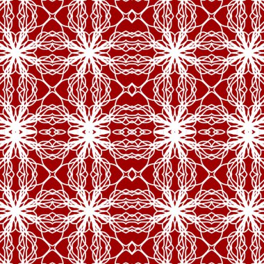 Kusursuz kar tanesi deseni. Noel deseni. Mutlu Noeller ve mutlu yıllar. Festivalsel kapak dokusu