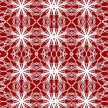 Kusursuz kar tanesi deseni. Noel deseni. Mutlu Noeller ve mutlu yıllar. Festivalsel kapak dokusu